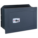 CASSAF. A MURO CON CHIAVE MM270X390X200 TECHNOMAX