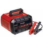 EINHELL CARICABATTERIA CE-BC 15