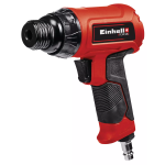 EINHELL SCALPELLO PNEUMATICO TC-PC 45