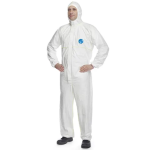 TUTA TYVEC DUPONT EUROPROTECTION