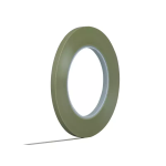 FINE LINE TAPE 9MMX55