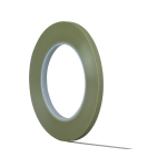FINE LINE TAPE 19MMX55
