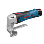 ROBERT BOSCH CESOIA AD ACCUMULATORE GSC 12V-13 BOSCH