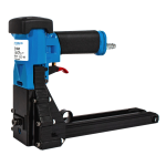 CARTONATRICE FA 35-18/22 FASCO