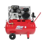 COMPRESSORE 100LT 2/HP 220V FIAC