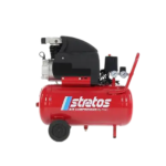 COMPRESSORE STRATOS 24 V230 50HZ FIAC