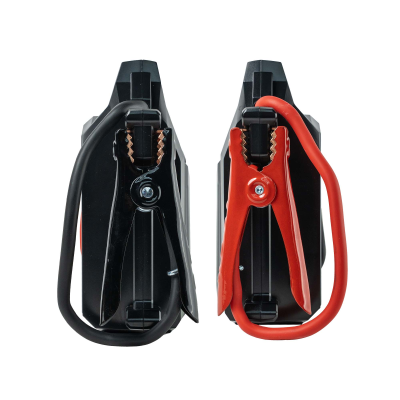 AVVIATORE MULTIFUNZIONE PER VEICOLI CON DISPLAY 16000MAH 12V JBM