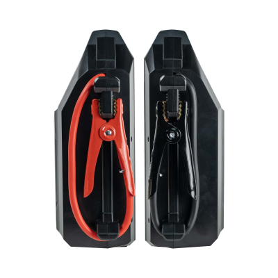 AVVIATORE MULTIFUNZIONE PER VEICOLI CON DISPLAY 48000MAH 12V JBM