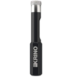 KERAMASTER 1/4" CODOLO HEX KRINO