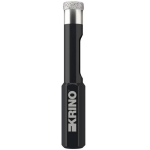 KERAMASTER 5/16" CODOLO HEX KRINO