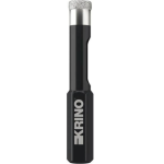 KERAMASTER 1/2" CODOLO HEX KRINO