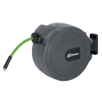 RIBIMEX AVVOLGITUBO AUT.ARIA 15M PRDATR151