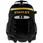 STANLEY ZAINO CON RUOTE PORTA UTENSILI ESSENTIAL