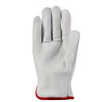 GUANTI CORE UPOWER 10