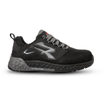 SCARPE GREGOR ESD S3S CI HI HRO FO SR 40