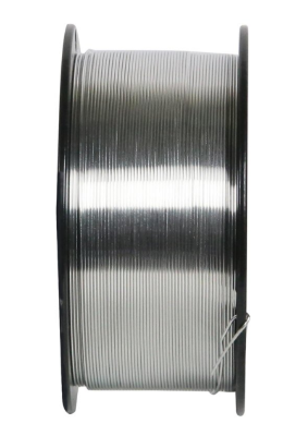 BOBINA FILO ALL.16X110 D.0,8 TELWIN