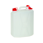 TANICA 10L RIBIMEX