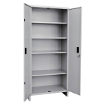 NEW PRATIKO T.P. 1000 PROMETAL