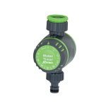 RIBIMEX TIMER MANUALE