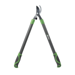 RIBIMEX FORBICE TRONCARAMI 66 CM PRCB66