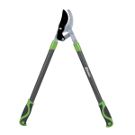 FORBICE TRONCARAMI 77 CM