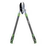 FORBICE TRONCARAMI BATTENTE 75CM