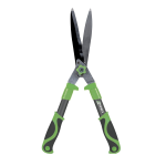 FORBICE DA SIEPE 52 CM PRCH52 RIBIME