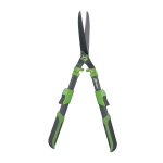 TAGLIASIEPI 64 CM RIBIMEX