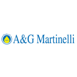 A&G MARTINELLI TUBO GRASSO CM.40 92640 A&G