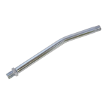 A&G MARTINELLI 949 ATTACCO RIGIDO 10X1 A&G