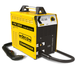 DECA PLASMA I-PAC 335K