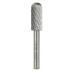 ECEF FRESA ROTATIVA HSS FIAMMA 8X30MM