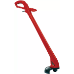 EINHELL TAGLIABORDI ELETTRICO