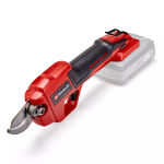 EINHELL FORBICI DA POTATURA