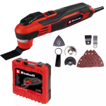 EINHELL MULTIFUNZIONE TE-MG 350 EQ
