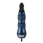 ESSELTE ADATTATORE RIVETTI RP150 PER AVVITATORE RAPID