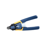 ESSELTE RIVETTATRICE RP100 MAN.DOPPIA LEVA RAPID