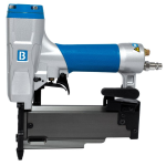 FISSATRICE F23AC MB-50 FASCO