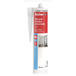 SILICONE SAM280 TR ACE ML280 FISCHER