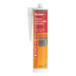 SBM 310-GR SILICONE BASSOMODULO FISCHER