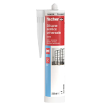 SILICONE SAM280 TR ACE ML280 FISCHER