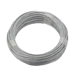 FUNI 90 FUNE COMMERC.ZINC.18 FILI D 2