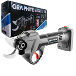 GTX POLAND FORBICE DA POTATURA ENERGY 18V CORPO MACCHINA GTX