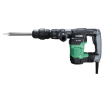 HITACHI DEMOLITORE SDS-MAX, 950W, 7.1J