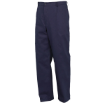 INDUSTRIAL STARTER PANTALONE COTONE WINTER BLU IND.STARTER