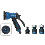 VINCO & HYUNDAI STARTER KIT DI IRRIG.HYNDAI 4 PZ. VINCO