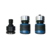 VINCO & HYUNDAI SET 4 PZ.PISTOLA IRRIG. VINCO