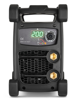 TECHNOLOGY 236 XT 230V ACX+VAL TELWIN