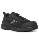 SCARPA LOGIC NEW BALANCE 3XL