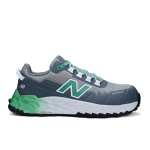 SCARPA FRESH FOAM CREMORNE NEW BALANCE 3XL